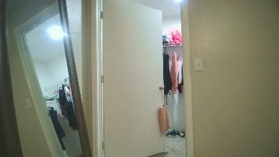 meblbobrit33 webcam model stream image