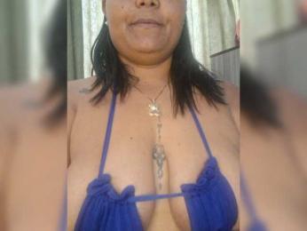 kinberlyn webcam model stream image