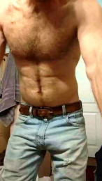 RippedandReady webcam model stream image