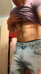 RippedandReady webcam model stream image