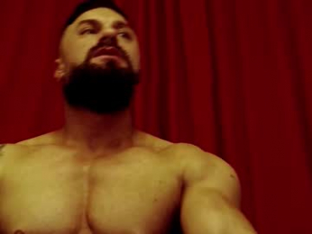 adonis_msc webcam model stream image