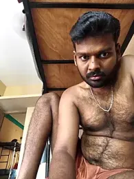 blackyvicky webcam model stream image