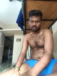 blackyvicky webcam model stream image