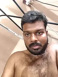 blackyvicky webcam model stream image