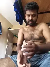 blackyvicky webcam model stream image