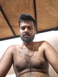 blackyvicky webcam model stream image