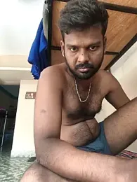 blackyvicky webcam stripchat model stream image