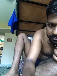 blackyvicky webcam model stream image