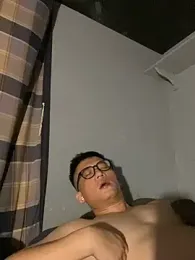 Bart_jam webcam model stream image