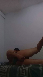 Webgaynabil webcam cam4 model stream image