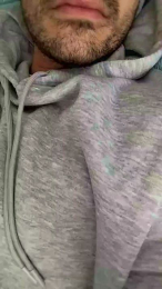 Romeo0juliet webcam model stream image