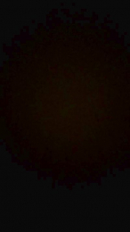 Romeo0juliet webcam model stream image