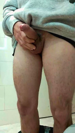 Romeo0juliet webcam model stream image