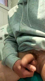 Romeo0juliet webcam model stream image