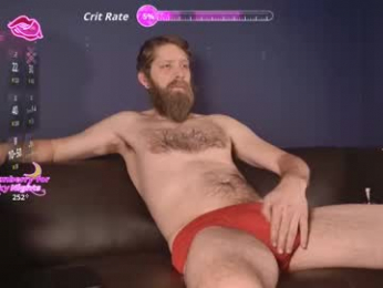 samcity53 webcam model stream image