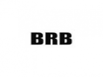 smi_samara webcam chaturbate model stream image