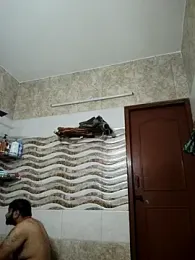 shree7776trrr webcam model stream image