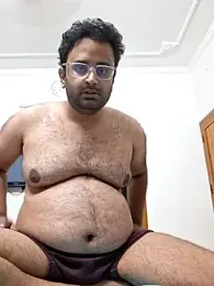 shree7776trrr webcam stripchat model stream image