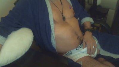 bollic webcam cam4 model stream image