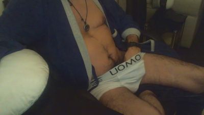 bollic webcam cam4 model stream image