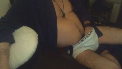 bollic webcam cam4 model stream image