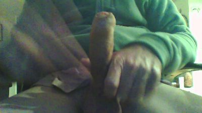 hugolxxx webcam model stream image