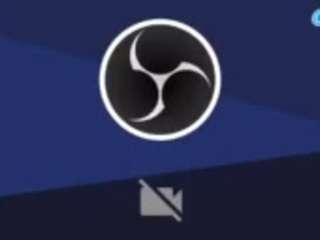 brendathqueen webcam model stream image