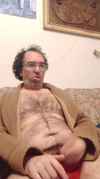 luigir36jgth webcam model stream image