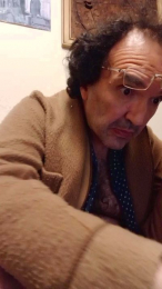 luigir36jgth webcam model stream image