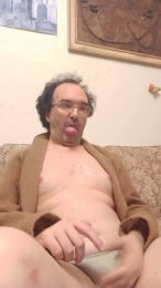 luigir36jgth webcam model stream image