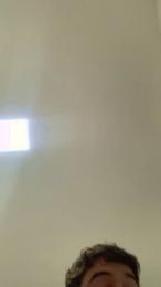 lopeshotz webcam model stream image