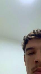 lopeshotz webcam model stream image