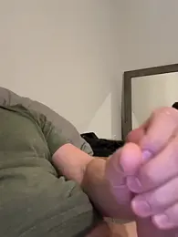Hardpaul85 webcam model stream image