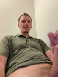 Hardpaul85 webcam model stream image