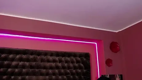 StephanyMillan webcam stripchat model stream image