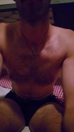 Nikis_25 webcam model stream image