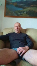 bimboz1 webcam model stream image