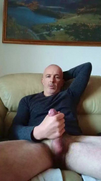 bimboz1 webcam model stream image