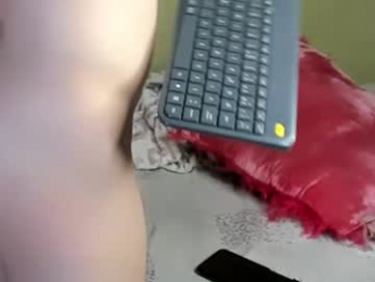 salemqueer_ webcam model stream image