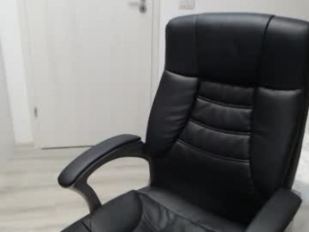 blue_eyes96 webcam chaturbate model stream image