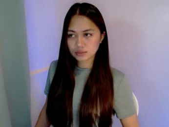 heart_of_asia webcam model stream image