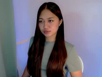 heart_of_asia webcam model stream image