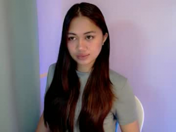 heart_of_asia webcam model stream image