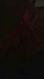 Mina_2000 webcam model stream image
