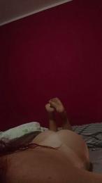 Mina_2000 webcam model stream image