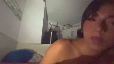 cutemoans webcam model stream image