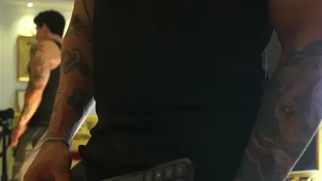 dantecoppolaa_ webcam model stream image