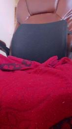Asophie webcam cam4 model stream image