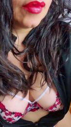 Asophie webcam cam4 model stream image