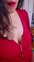 Asophie webcam cam4 model stream image